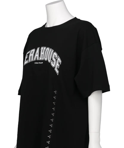 OPERAHOUSE T-SHIRT