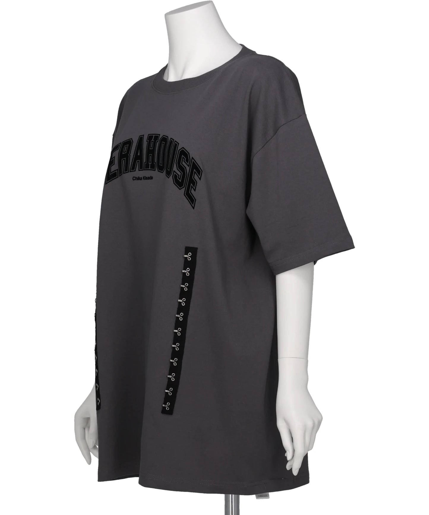OPERAHOUSE T-SHIRT