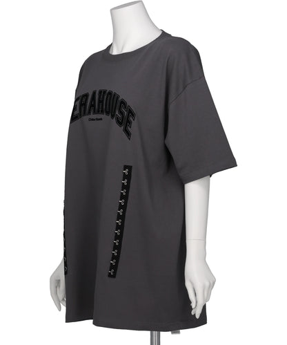 OPERAHOUSE T-SHIRT