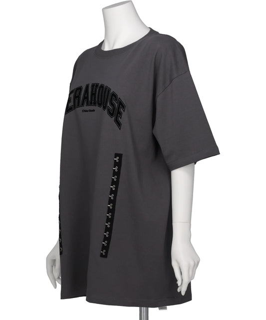 OPERAHOUSE T-SHIRT