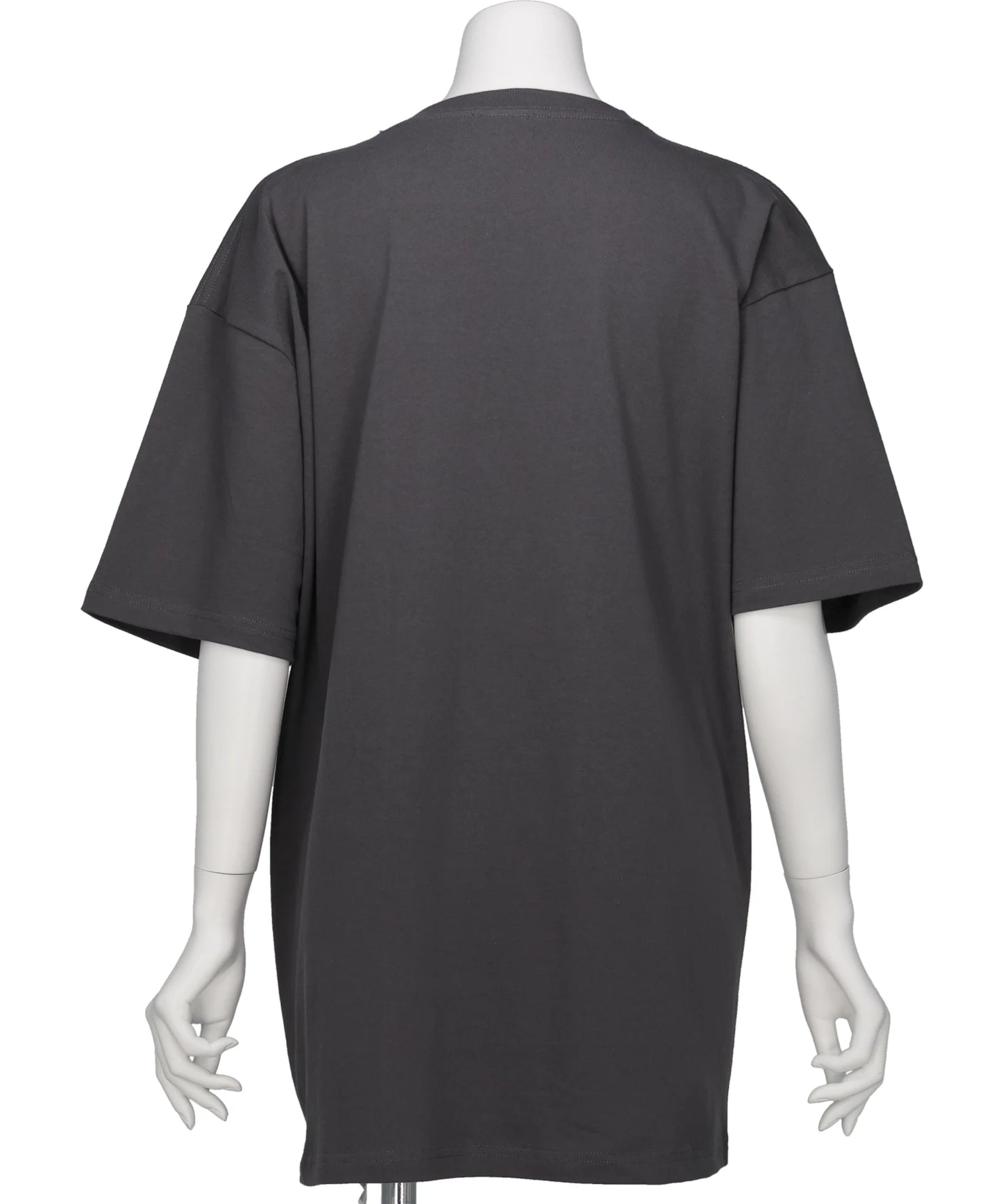 OPERAHOUSE T-SHIRT