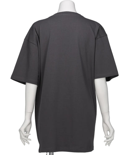 OPERAHOUSE T-SHIRT
