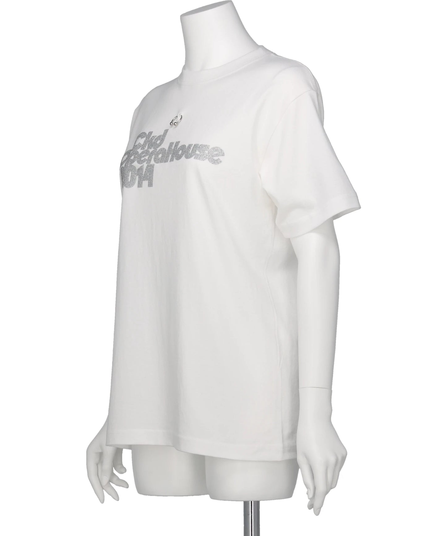 “CKD OPERAHOUSE2014” T-SHIRT