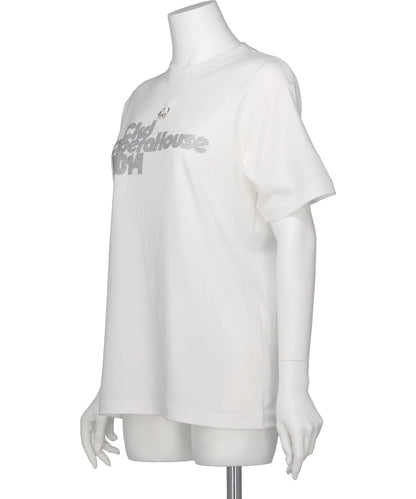 “CKD OPERAHOUSE2014” T-SHIRT