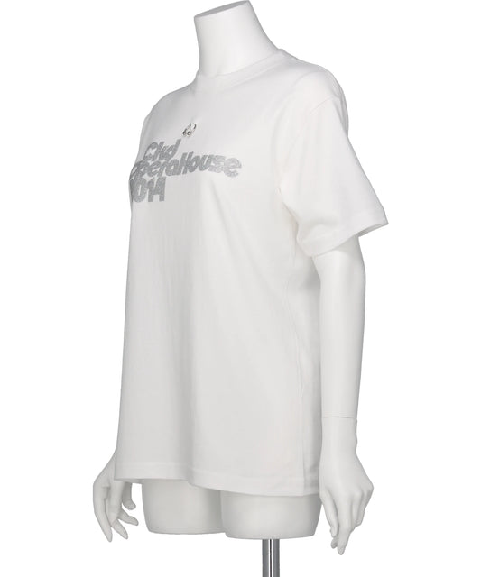 “CKD OPERAHOUSE2014” T-SHIRT