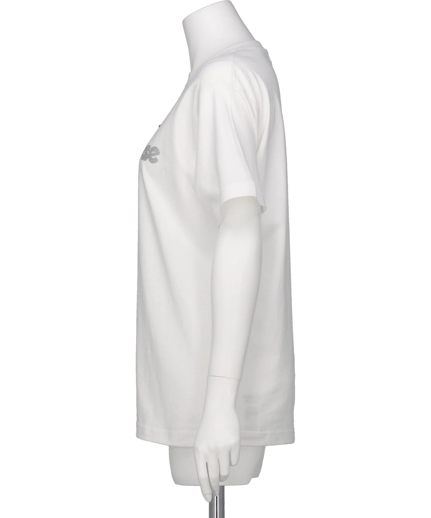 “CKD OPERAHOUSE2014” T-SHIRT