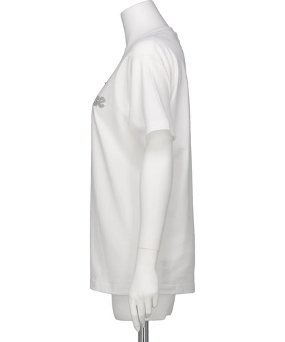 “CKD OPERAHOUSE2014” T-SHIRT