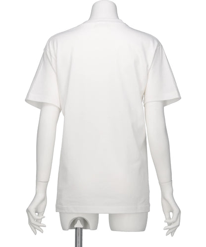 “CKD OPERAHOUSE2014” T-SHIRT