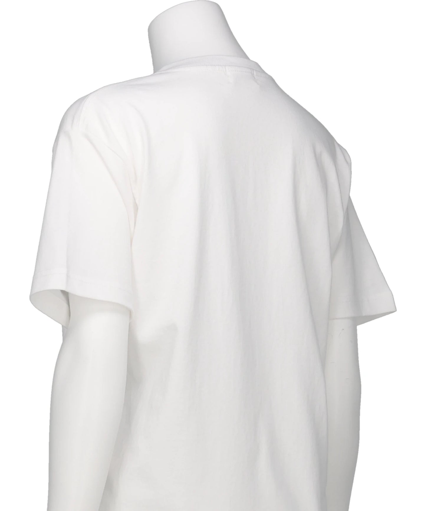 “CKD OPERAHOUSE2014” T-SHIRT