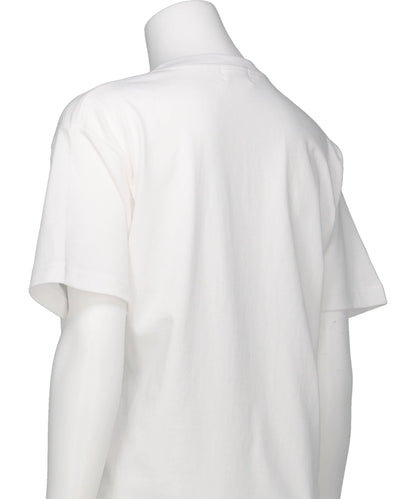 “CKD OPERAHOUSE2014” T-SHIRT