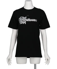 Chika Kisada(チカキサダ) 2026SS“CKD OPERAHOUSE2014” T-SHIRT　CT-26078