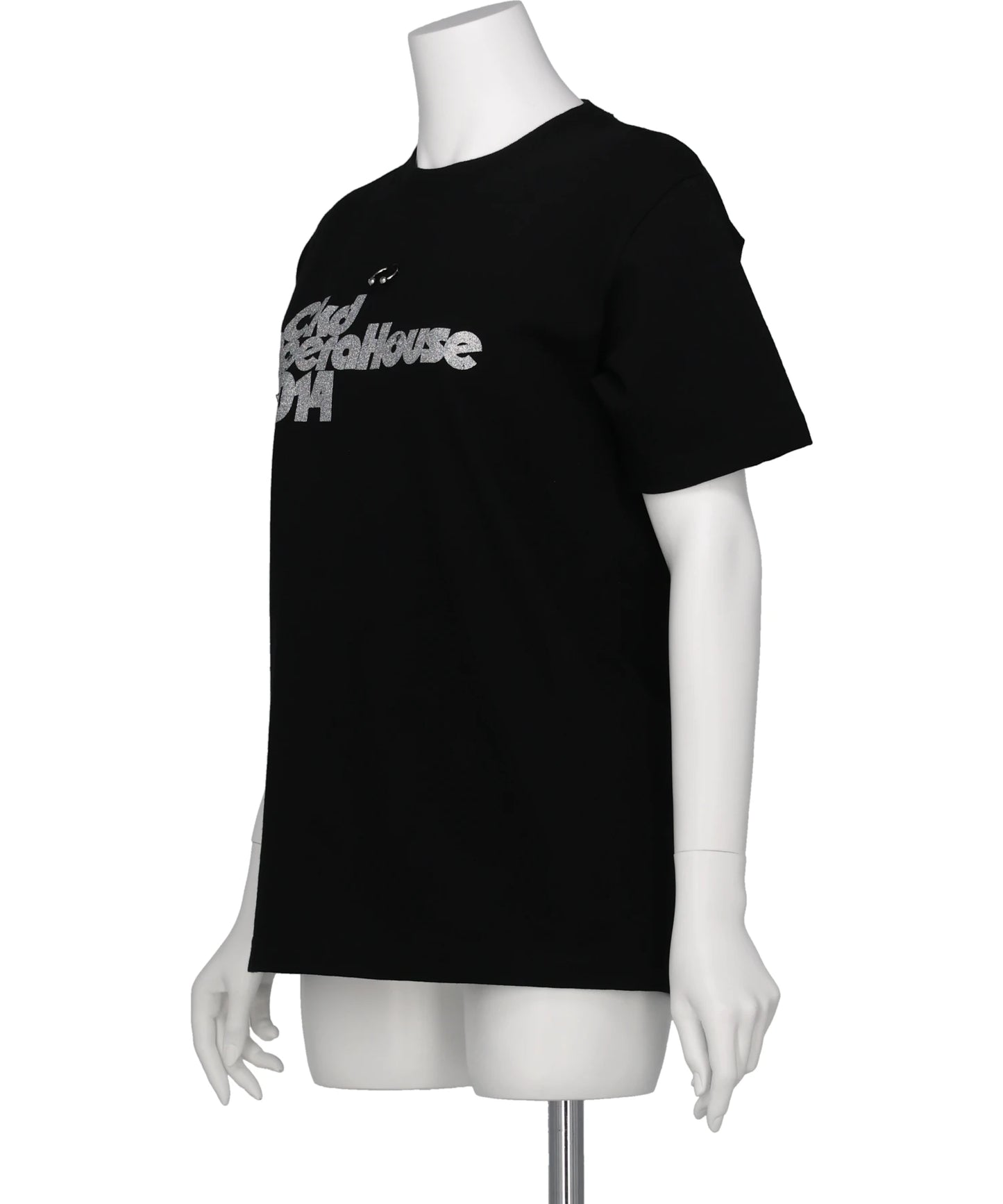 “CKD OPERAHOUSE2014” T-SHIRT