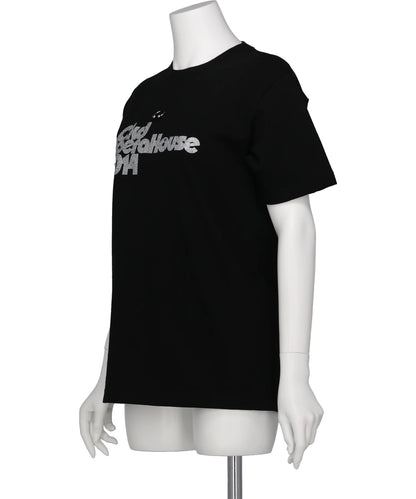 “CKD OPERAHOUSE2014” T-SHIRT