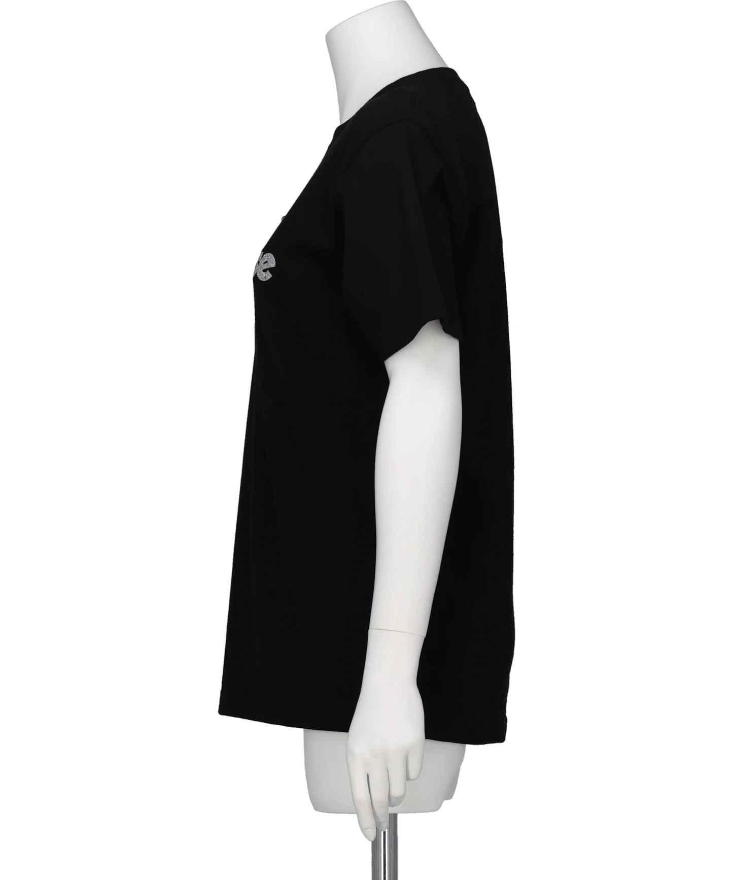 “CKD OPERAHOUSE2014” T-SHIRT