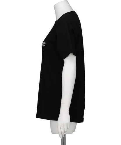 “CKD OPERAHOUSE2014” T-SHIRT
