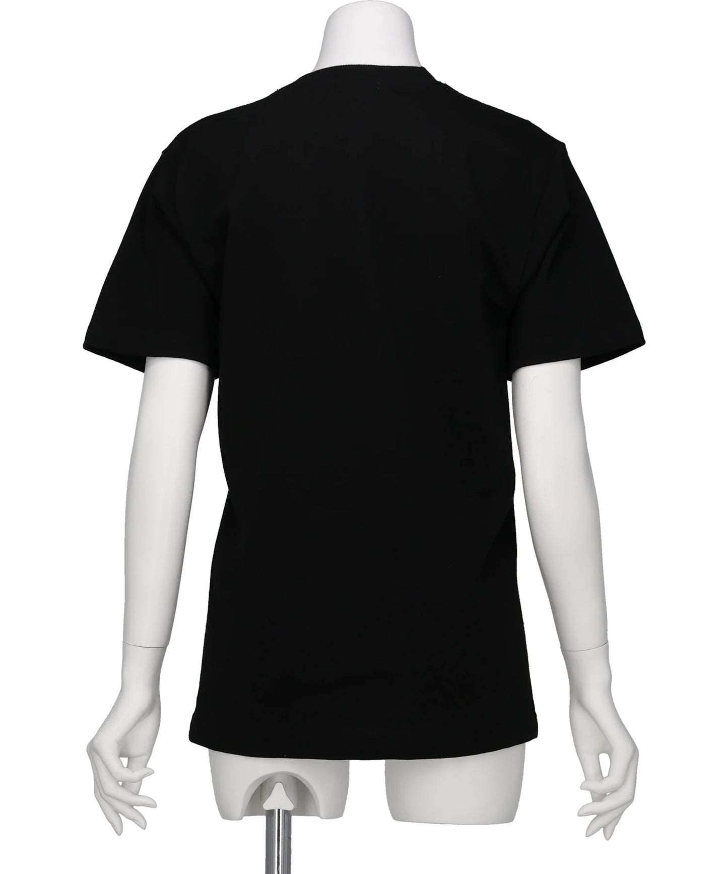 “CKD OPERAHOUSE2014” T-SHIRT