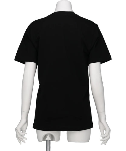 “CKD OPERAHOUSE2014” T-SHIRT