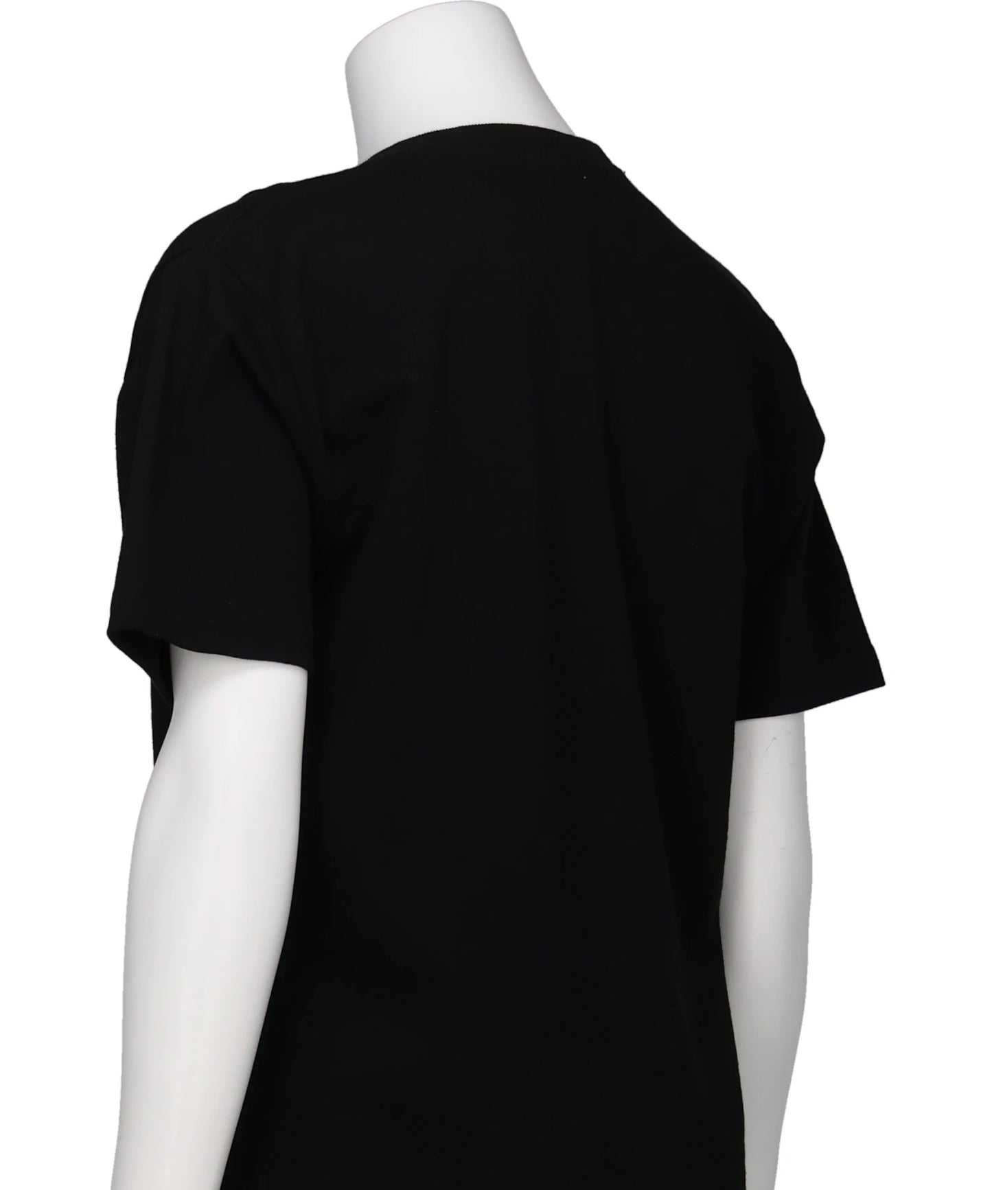 “CKD OPERAHOUSE2014” T-SHIRT
