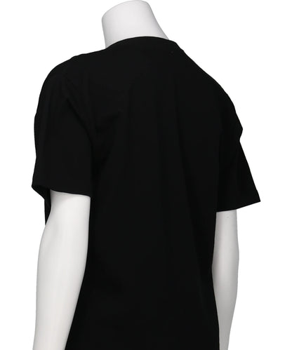“CKD OPERAHOUSE2014” T-SHIRT