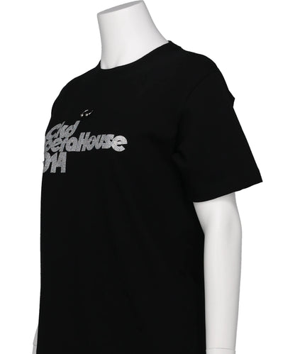 “CKD OPERAHOUSE2014” T-SHIRT