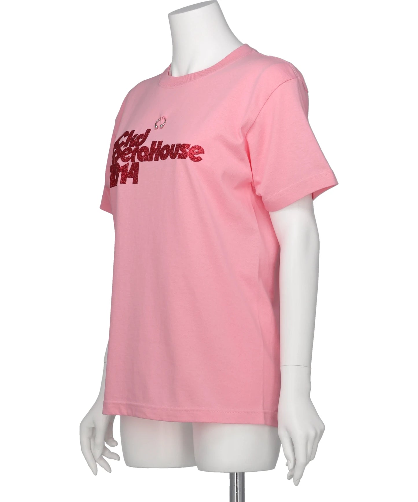 “CKD OPERAHOUSE2014” T-SHIRT
