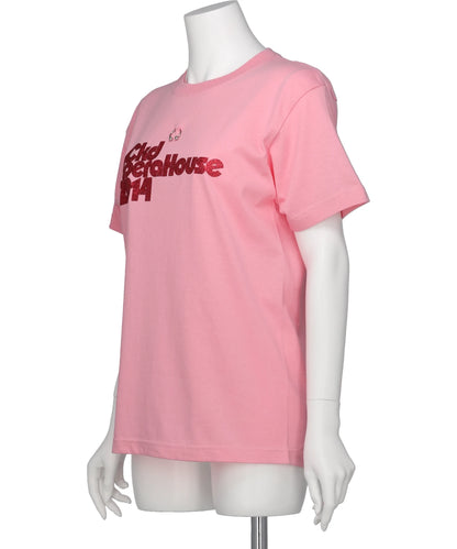“CKD OPERAHOUSE2014” T-SHIRT