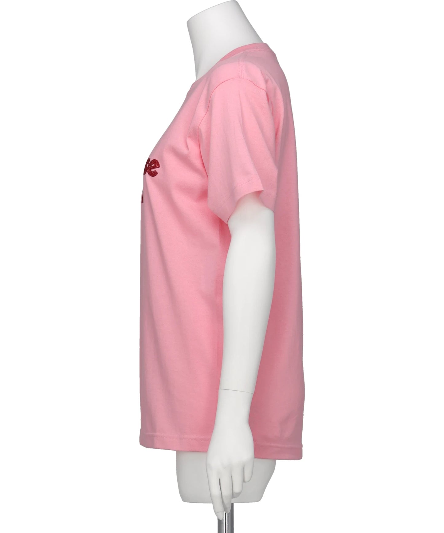 “CKD OPERAHOUSE2014” T-SHIRT