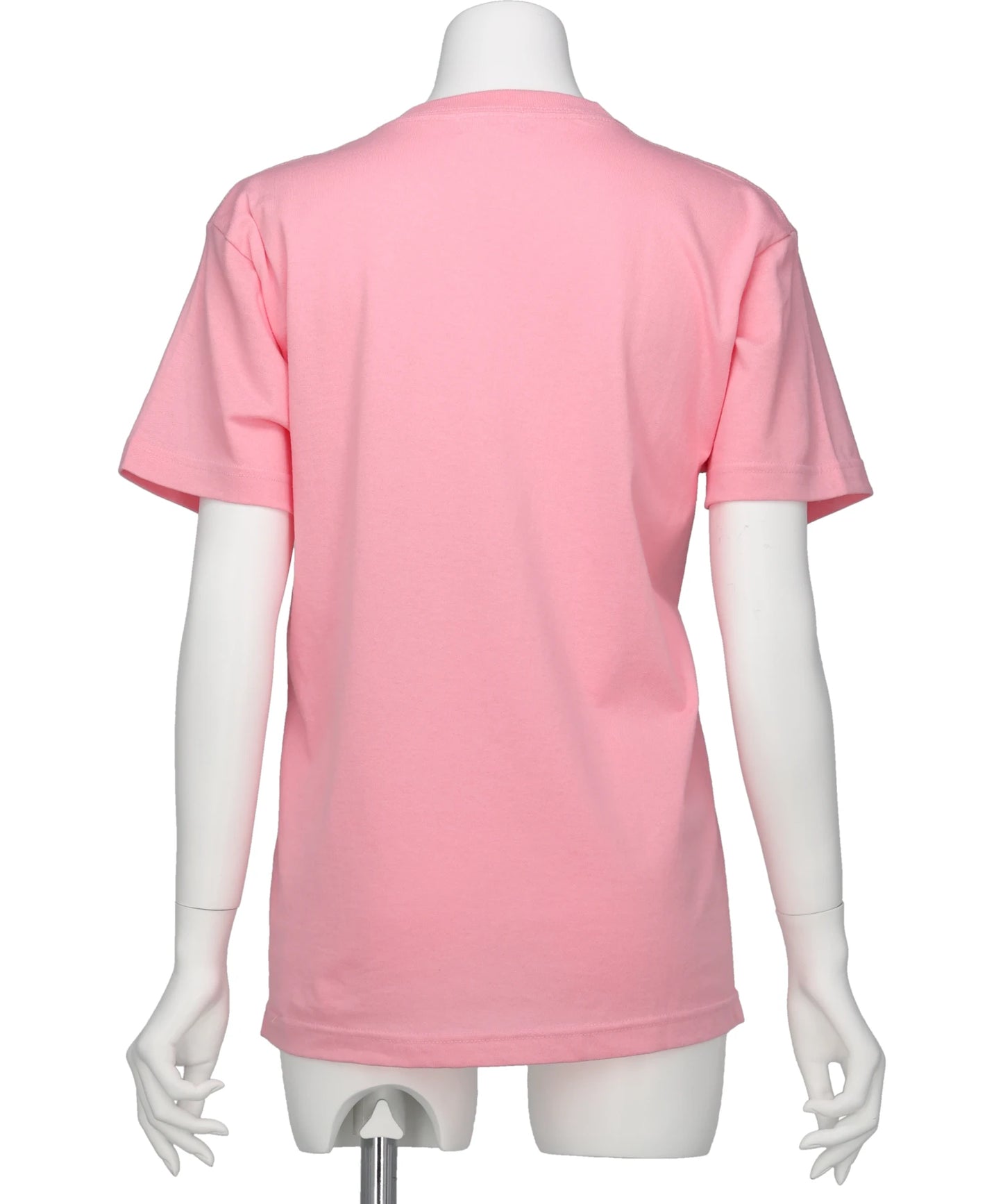 “CKD OPERAHOUSE2014” T-SHIRT