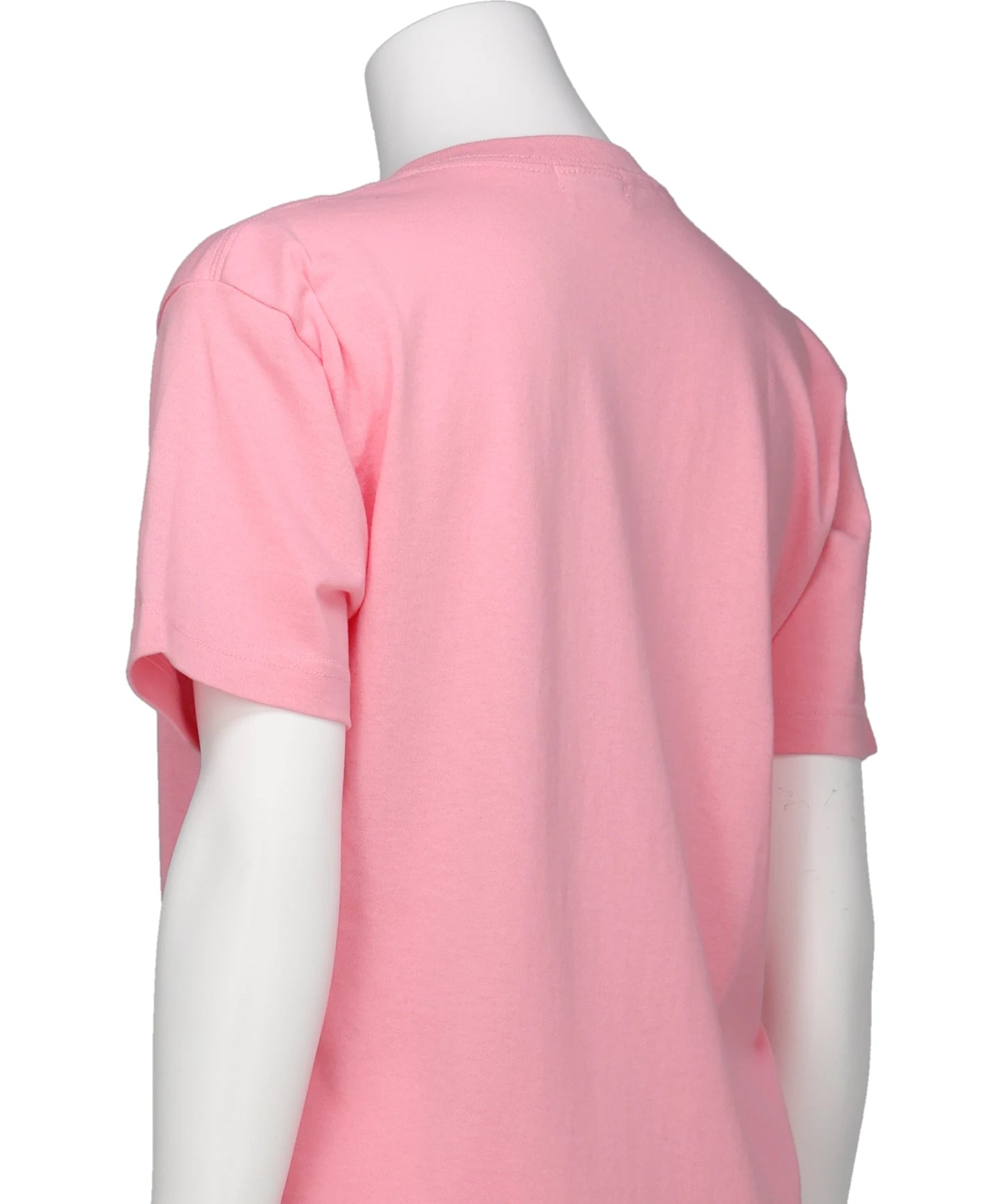 “CKD OPERAHOUSE2014” T-SHIRT