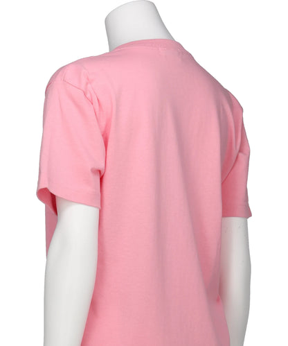 “CKD OPERAHOUSE2014” T-SHIRT