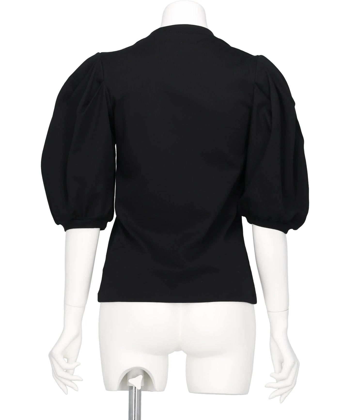 CIRCOLO PUFF T-SHIRT