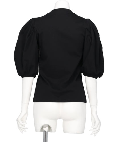 CIRCOLO PUFF T-SHIRT