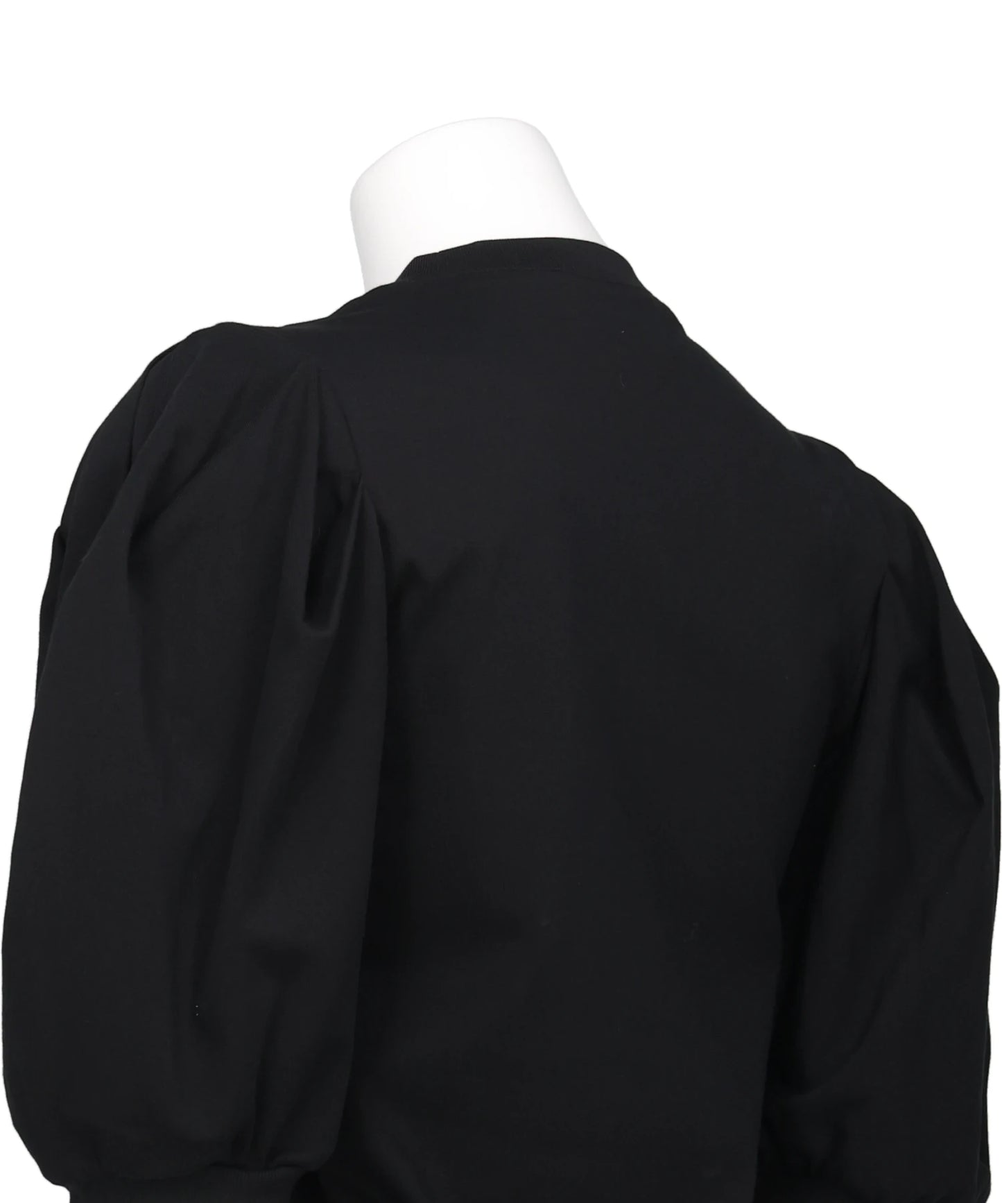 CIRCOLO PUFF T-SHIRT