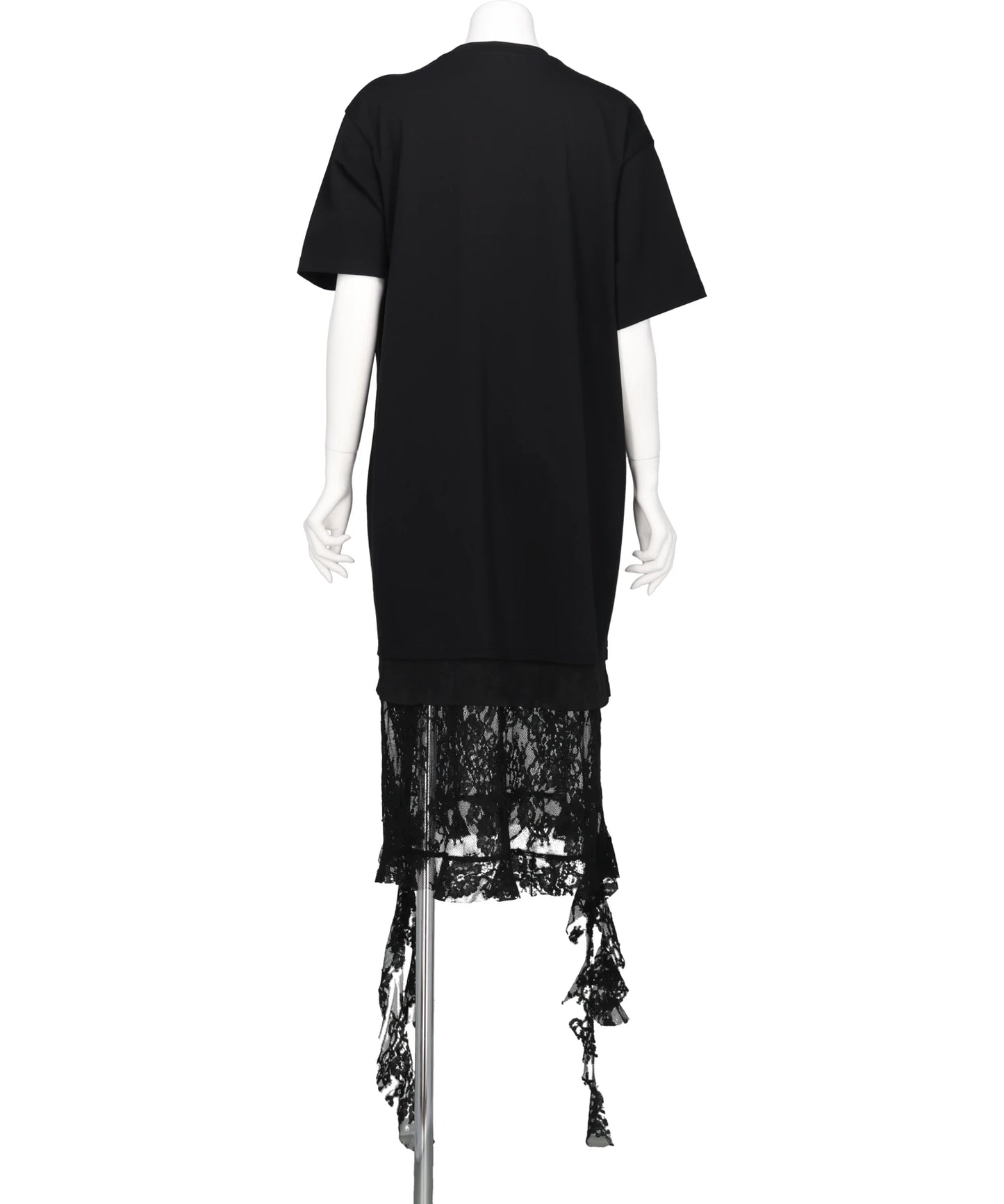 CIRCOLO LONG T-SHIRT