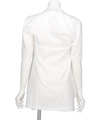 SPIN-FLIP TSHIRT