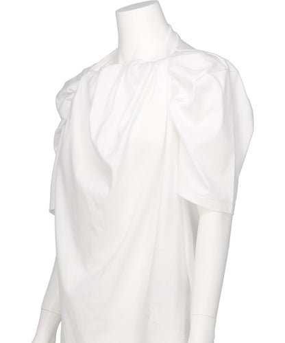 SPIN-FLIP TSHIRT