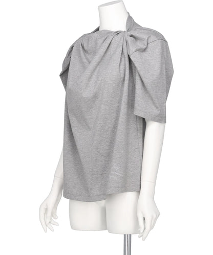 SPIN-FLIP TSHIRT