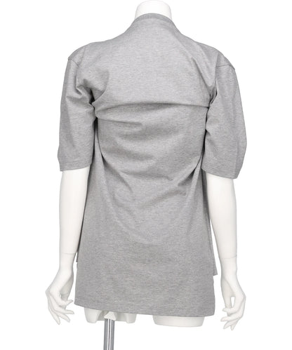 SPIN-FLIP TSHIRT