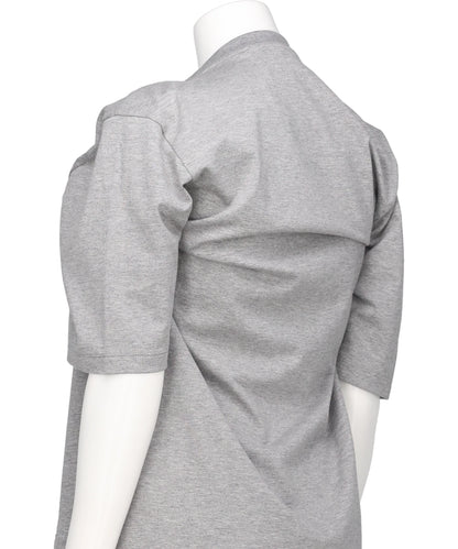 SPIN-FLIP TSHIRT
