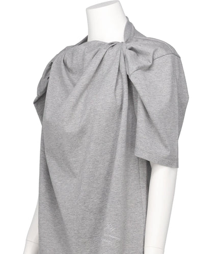 SPIN-FLIP TSHIRT
