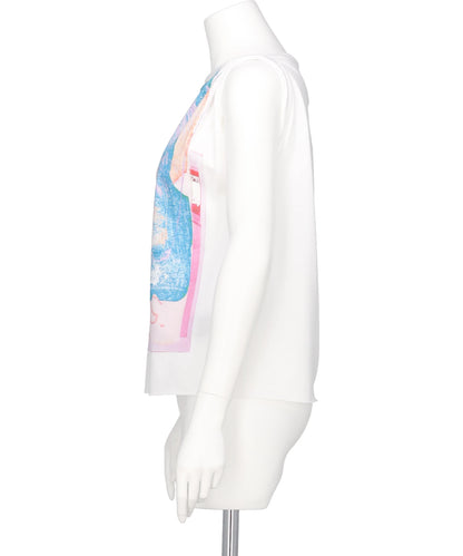 RACO TOPS - SKY