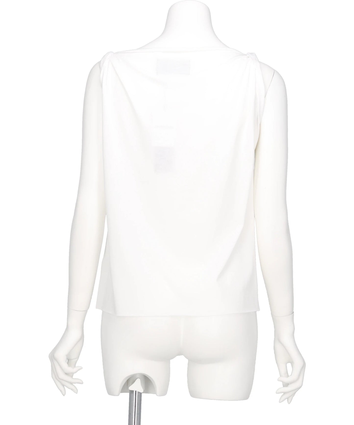 RACO TOPS - LEMON