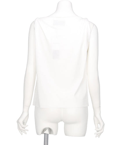 RACO TOPS - LEMON