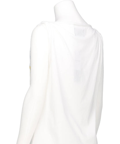 RACO TOPS - LEMON