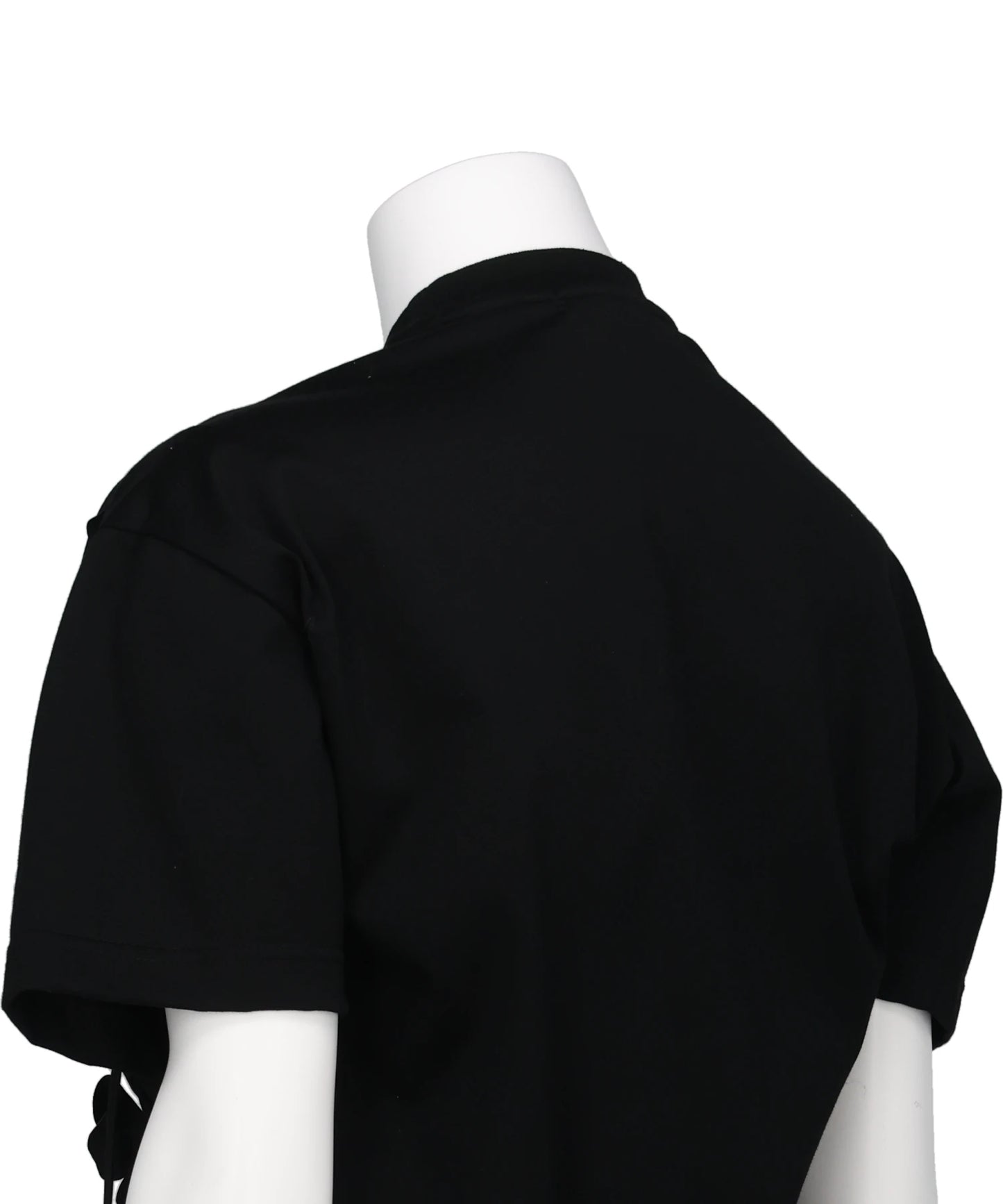 ANTHE FLOWER T-SHIRT