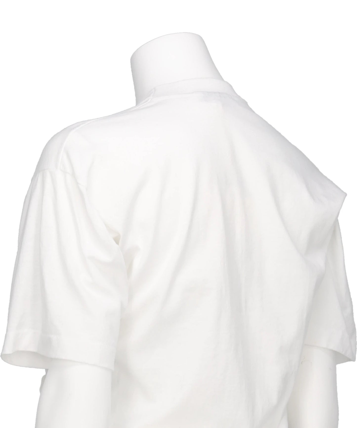 POPY FLOWER T-SHIRT