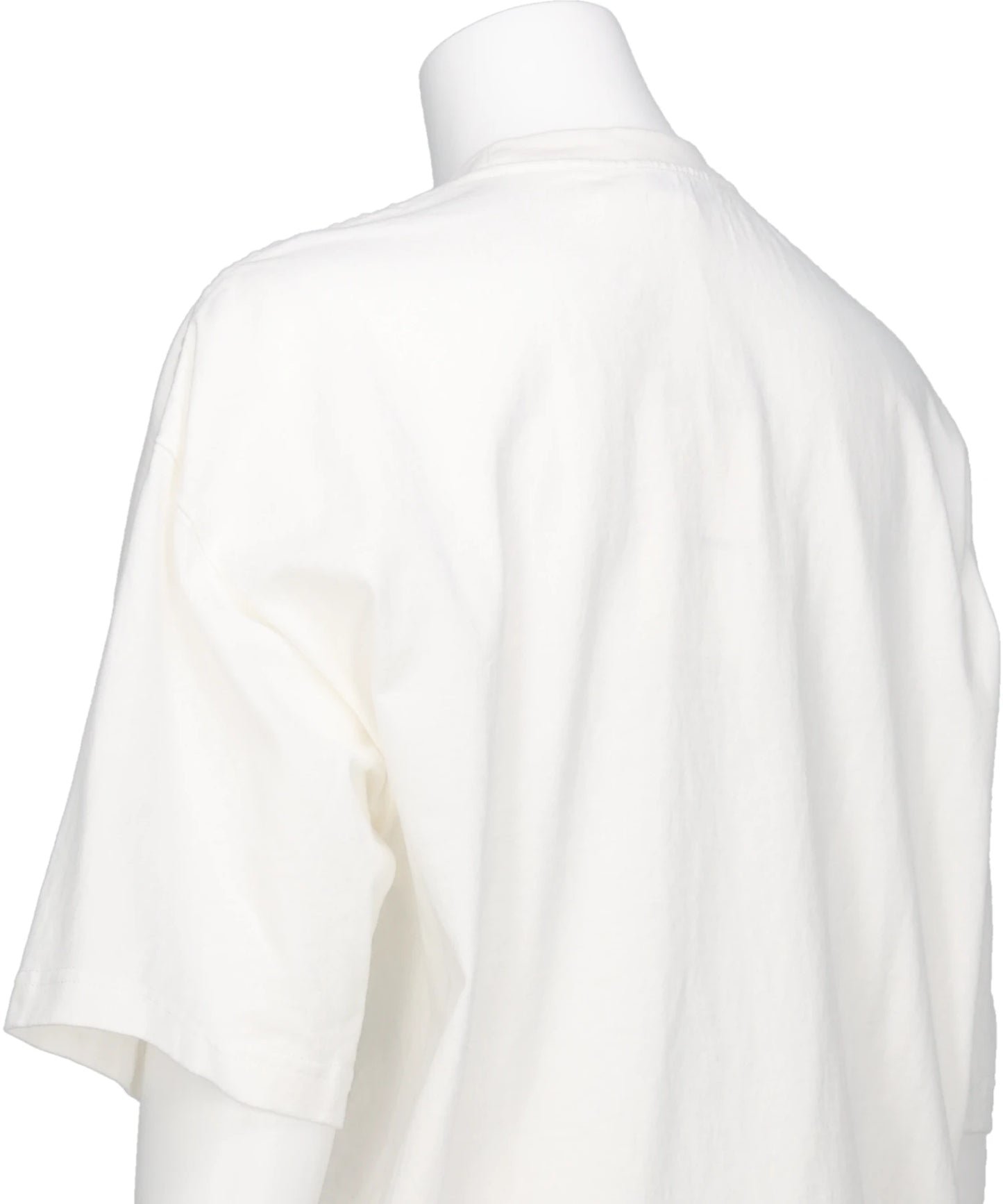 POPY FLOWER T-SHIRT