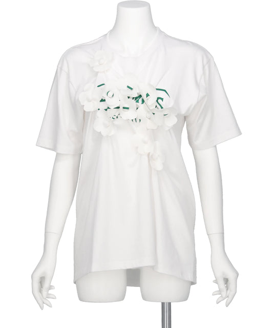 RIV NOBUHIKO – MIDWEST ONLINE STORE RIV NOBUHIKO – MIDWEST ONLINE STORE