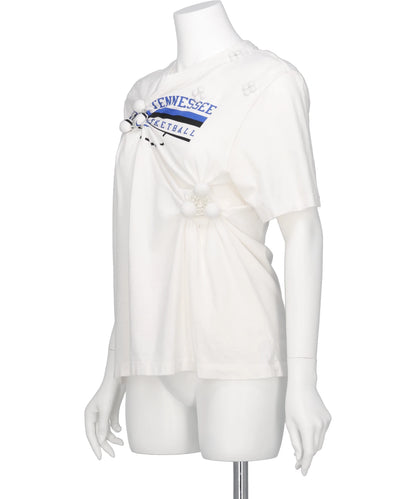 ALMON T-SHIRT