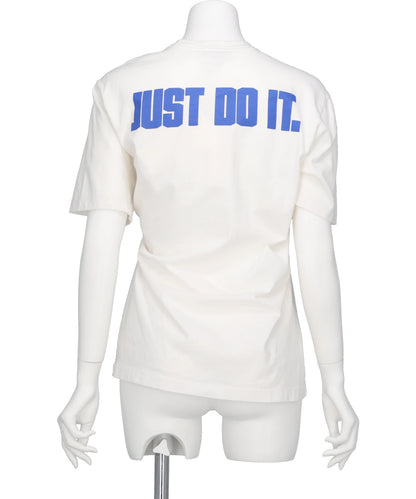 ALMON T-SHIRT